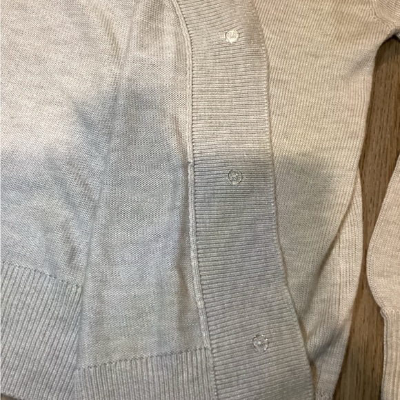 Splendid Women’s Carmella Open Front Cardigan – Size S – Pre-Owned - Picture 11 of 13